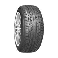 nexen cp643 21545 r17 87h