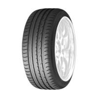 Nexen N8000 235/35 R19 91Y