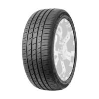 Nexen N\'Fera RU1 275/45 R20 110Y