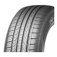 Nexen N\'blue ECO 175/65 R14 82T