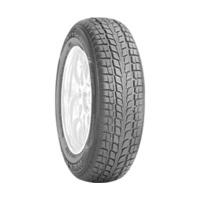 Nexen N Priz 4S 175/65 R14 82T