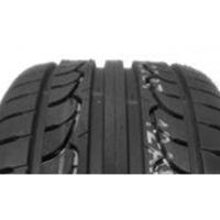 Nexen N6000 255/35 R20 97Y