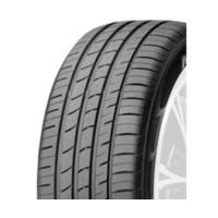 nexen n fera ru1 25545 r19 100v