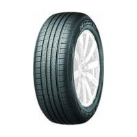 Nexen N\'blue ECO 185/60 R14 82T