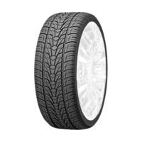 Nexen Roadian HP 255/60 R17 106V