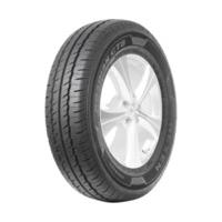 Nexen Roadian CT8 215/65 R16C 109/107T