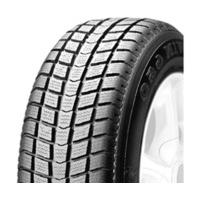 nexen eurowin 700 16570 r13 83q