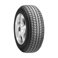 Nexen Eurowin 700 195/70 R15 97S