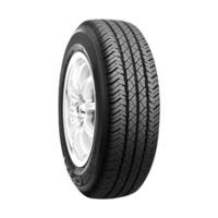 Nexen CP321 165/70 R13C 88/86R