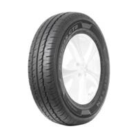 Nexen Roadian CT8 195/70 R15C 104/102T