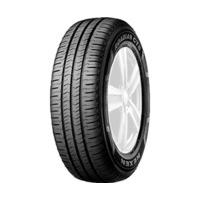 Nexen Roadian CT8 185/75 R16 104/102T