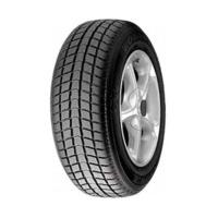 Nexen Eurowin 600 185/60 R15C 94/92T