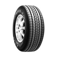 Nexen Roadian A/T 205/70 R15C 104T