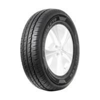 Nexen Roadian CT8 205/70 R15C 106/104T