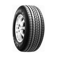 Nexen Roadian A/T 205/70 R14C 102/100T