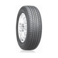 Nexen CP661 185/65 R14 86H