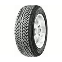 nexen winguard 18560 r14 82t