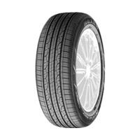 Nexen N\'Priz RH1 215/60 R17 96H