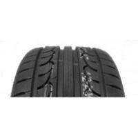 Nexen N6000 235/40 R18 95Y