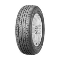 nexen cp661 15565 r14 75t