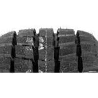 Nexen Eurowin 165/70 R14 89R