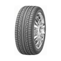 Nexen N6000 205/45 R16 87W