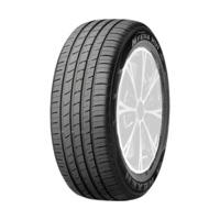 nexen n fera ru1 26550 r19 110y