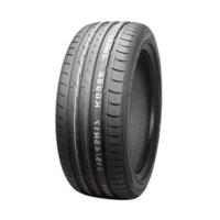 Nexen N8000 235/40 R19 96Y