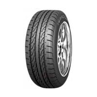 Nexen CP691 215/50 R17 95V