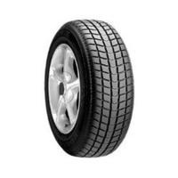 Nexen Eurowin 175/65 R13 80T