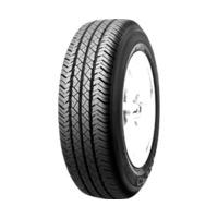 Nexen CP321 195/60 R16C 99T