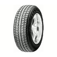 Nexen Eurowin 175/70 R13 82T