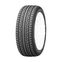 Nexen N6000 235/35 R19 91Y