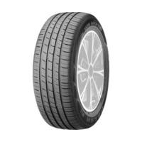 nexen n fera ru1 25555 r19 111v