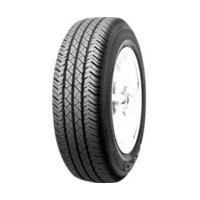 Nexen Eurowin 195/60 R16 99/97T