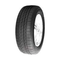 nexen roadian 542 24570 r17 110h