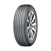 Nexen N\'blue ECO 185/65 R14 86H