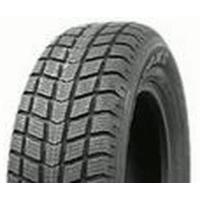 Nexen Eurowin 165/70 R13 83Q