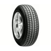 Nexen Eurowin 165/70 R13 79T