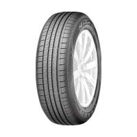 Nexen N\'blue ECO 145/70 R13 71T