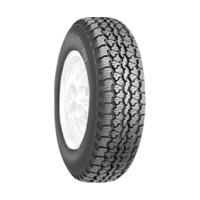 Nexen Radial A/T (Neo) 205/80 R16 110S