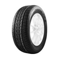 Nexen Roadian HP 275/45 R20 110V