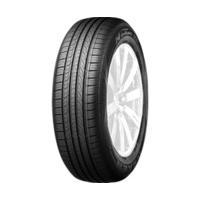 nexen nblue eco 15565 r13 73t