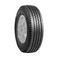 Nexen Roadian HT 275/60 R18 111H