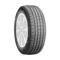 nexen n fera ru1 25545 r20 105w