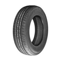 nexen classe premiere 671 21570 r16 100h