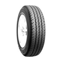 Nexen CP321 215/65 R16C 109/107T