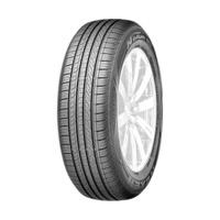 Nexen N\'blue ECO 165/60 R15 77T