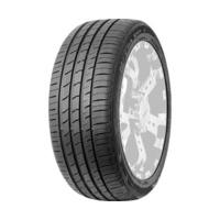 Nexen N Fera RU1 285/50 R18 109W