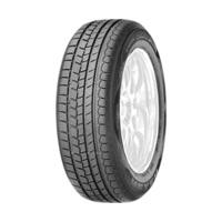 Nexen Winguard Snow\'G WH2 185/65 R15 92T